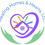 healinghomes444 logo